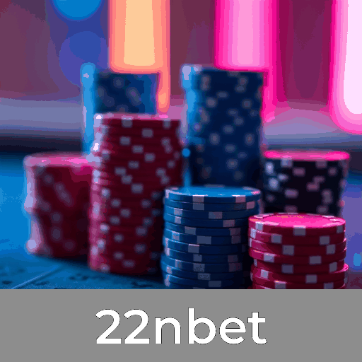 22nbet: Plataforma Vibrante de Comunidade e Interação