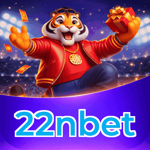 Telegram Promoções - Fortune Tiger Game