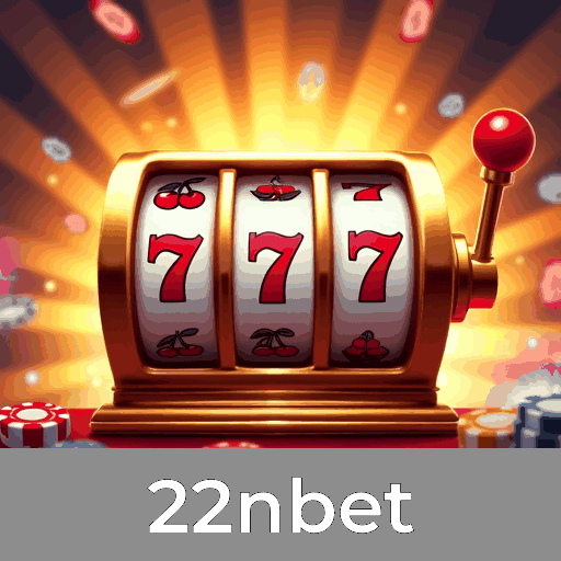 Universo de Jogos Extraordinários do 22nbet: Diversão Sem Limites