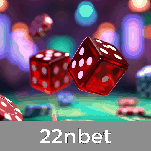 22nbet: Jogo Crash em Tempo Real para Brasileiros