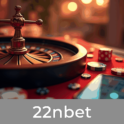Aproveite o Acesso Exclusivo com Proteção Avançada no 22nbet