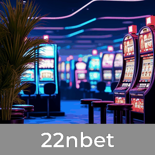 Desbloqueie Bônus Exclusivos no 22nbet