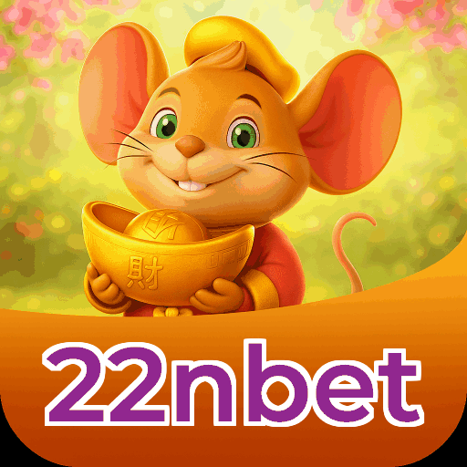 22nbet