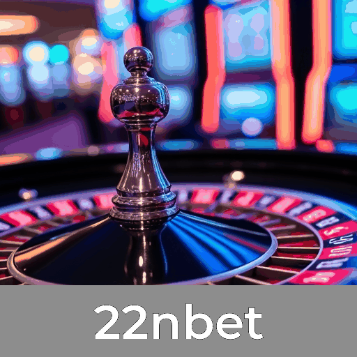 Aproveite o Acesso Exclusivo com Proteção Avançada no 22nbet