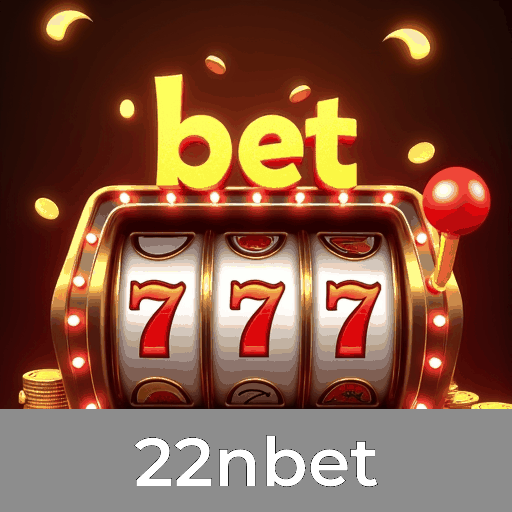 22nbet App: Recompensas Exclusivas e Imperdíveis