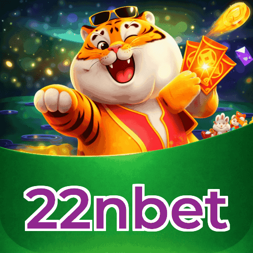 Fortune Tiger Slot Game