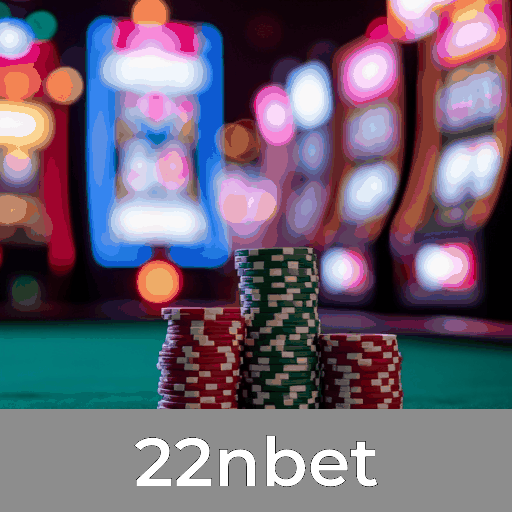 22nbet App: Recompensas Exclusivas e Imperdíveis