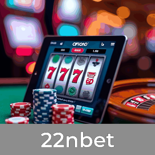 Desbloqueie Bônus Exclusivos no 22nbet