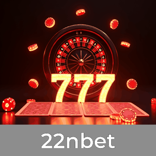 22nbet: Apostas Esportivas Precisão e Excelência
