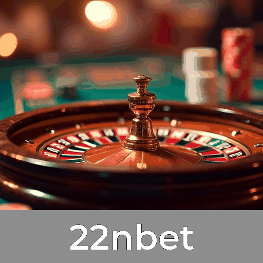 22nbet: Psicologia dos Bonuses e Decisões de Jogo