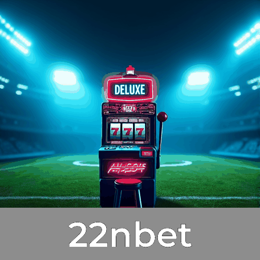 22nbet: Psicologia dos Bonuses e Decisões de Jogo