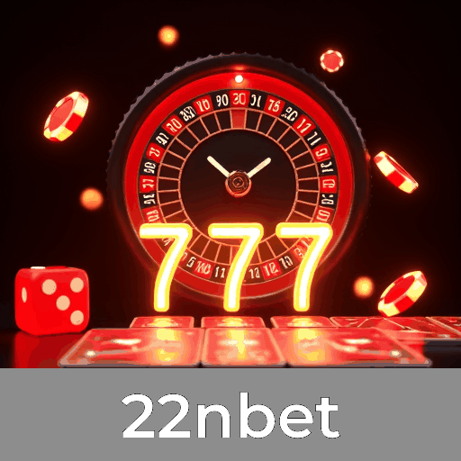 22nbet: Jogo Crash em Tempo Real para Brasileiros